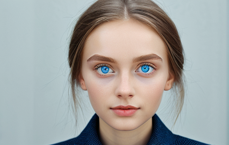 Секреты профессионального макияжа: как избежать распространенных ошибок и сохранить деньги. 2 секреты - 이미지 1