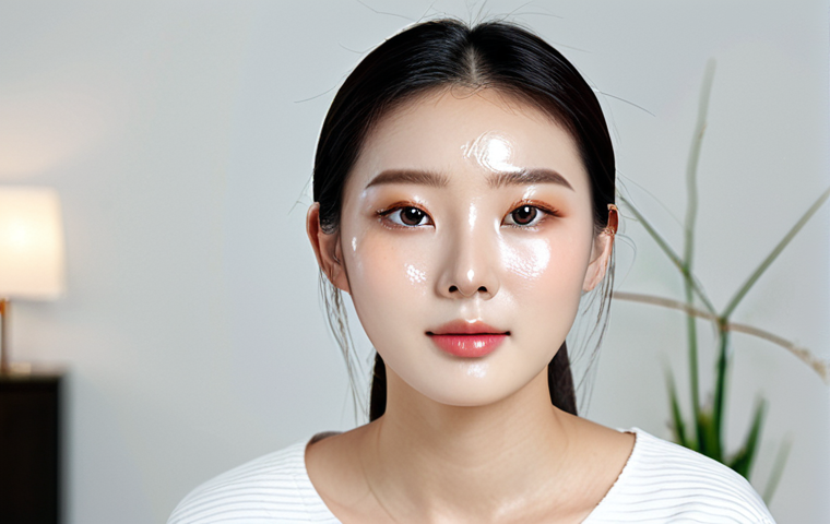 Секреты макияжа от зарубежных визажистов: как не переплачивать за красоту. 4 секреты - 이미지 2